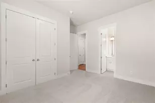 12 Overview Ct, Jefferson, GA 30549 - Photo 13