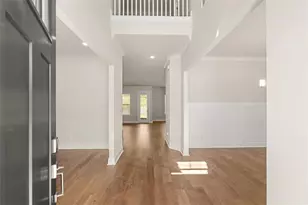 12 Overview Ct, Jefferson, GA 30549 - Photo 3