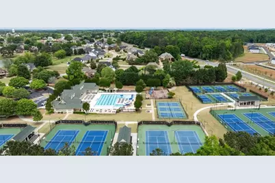 12 Overview Court, Jefferson, GA 30549 - Photo 37