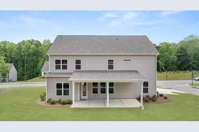 12 Overview Court, Jefferson, GA 30549 - Photo 33