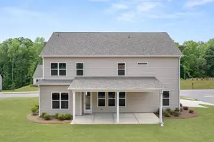 12 Overview Ct, Jefferson, GA 30549 - Photo 33