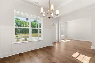 12 Overview Ct, Jefferson, GA 30549 - Photo 5