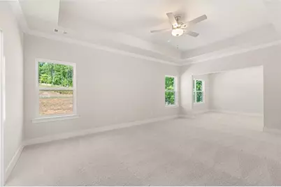 12 Overview Court, Jefferson, GA 30549 - Photo 15