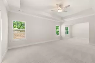 12 Overview Ct, Jefferson, GA 30549 - Photo 15