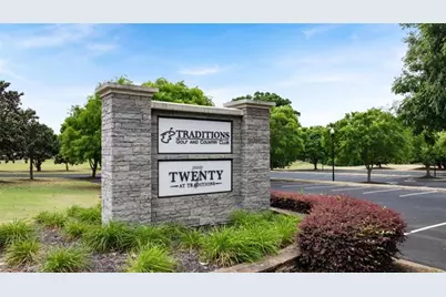 12 Overview Court, Jefferson, GA 30549 - Photo 35