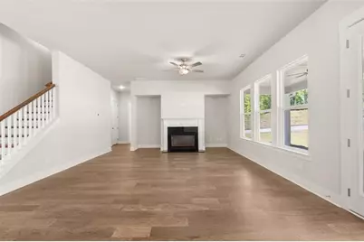 12 Overview Court, Jefferson, GA 30549 - Photo 11