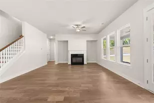 12 Overview Ct, Jefferson, GA 30549 - Photo 11