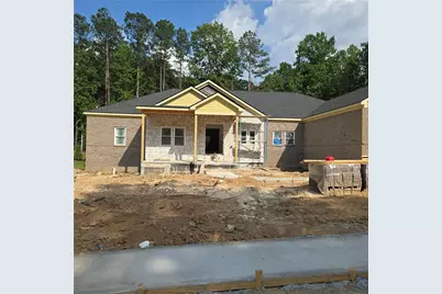 5670 Eternal Drive, South Fulton, GA 30349 - Photo 3