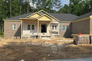 5670 Eternal Dr, South Fulton, GA 30349 - Photo 3