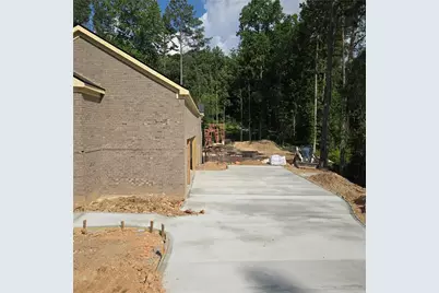 5670 Eternal Drive, South Fulton, GA 30349 - Photo 5