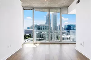 860 NE Peachtree Street NE, Atlanta, GA 30308 - Photo 5