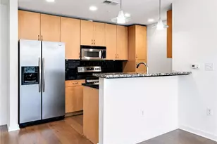860 NE Peachtree Street NE, Atlanta, GA 30308 - Photo 7