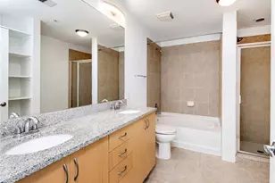 860 NE Peachtree Street NE, Atlanta, GA 30308 - Photo 13