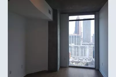 860 NE Peachtree Street NE #1714, Atlanta, GA 30308 - Photo 15