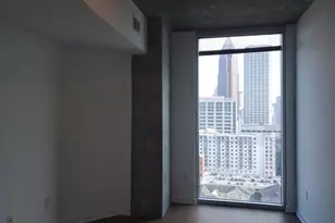 860 NE Peachtree Street NE, Atlanta, GA 30308 - Photo 15