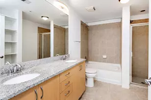 860 NE Peachtree Street NE, Atlanta, GA 30308 - Photo 13