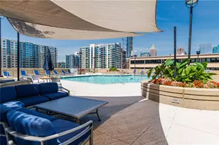 860 NE Peachtree Street NE, Atlanta, GA 30308 - Photo 21