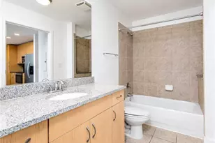860 NE Peachtree Street NE, Atlanta, GA 30308 - Photo 17