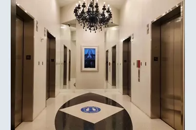 860 NE Peachtree Street NE #1714, Atlanta, GA 30308 - Photo 29