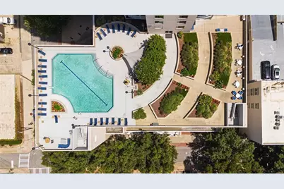860 NE Peachtree Street NE #1714, Atlanta, GA 30308 - Photo 25