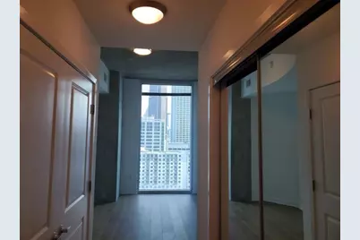 860 NE Peachtree Street NE #1714, Atlanta, GA 30308 - Photo 17