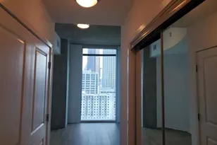 860 NE Peachtree Street NE, Atlanta, GA 30308 - Photo 17