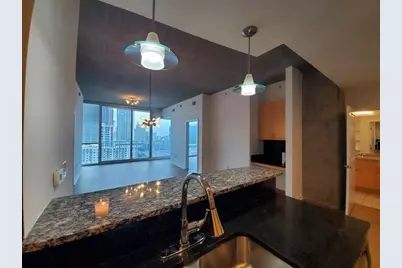 860 NE Peachtree Street NE #1714, Atlanta, GA 30308 - Photo 5