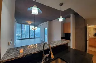 860 NE Peachtree Street NE, Atlanta, GA 30308 - Photo 5