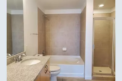 860 NE Peachtree Street NE #1714, Atlanta, GA 30308 - Photo 19