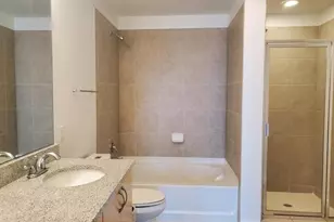 860 NE Peachtree Street NE, Atlanta, GA 30308 - Photo 19