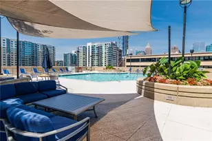 860 NE Peachtree Street NE, Atlanta, GA 30308 - Photo 21