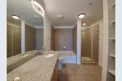 860 NE Peachtree Street NE #1714, Atlanta, GA 30308 - Photo 21