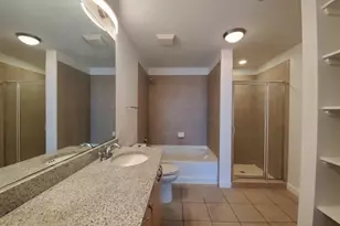 860 NE Peachtree Street NE, Atlanta, GA 30308 - Photo 21