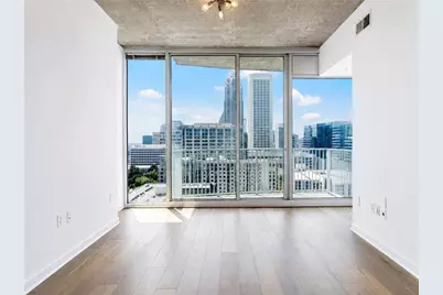 860 NE Peachtree Street NE #1714, Atlanta, GA 30308 - Photo 5