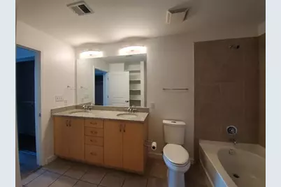 860 NE Peachtree Street NE #1714, Atlanta, GA 30308 - Photo 23