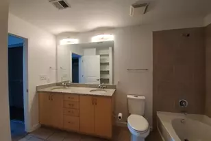 860 NE Peachtree Street NE, Atlanta, GA 30308 - Photo 23
