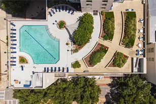 860 NE Peachtree Street NE, Atlanta, GA 30308 - Photo 25