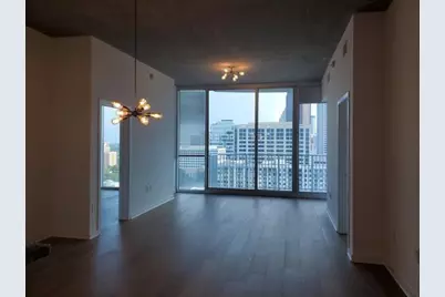 860 NE Peachtree Street NE #1714, Atlanta, GA 30308 - Photo 11
