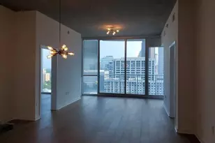 860 NE Peachtree Street NE, Atlanta, GA 30308 - Photo 11