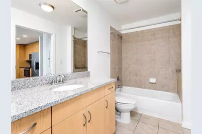 860 NE Peachtree Street NE #1714, Atlanta, GA 30308 - Photo 17