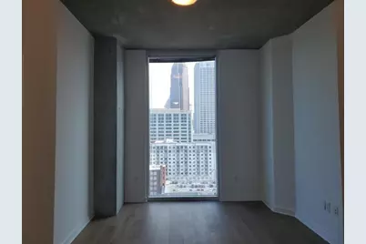 860 NE Peachtree Street NE #1714, Atlanta, GA 30308 - Photo 13