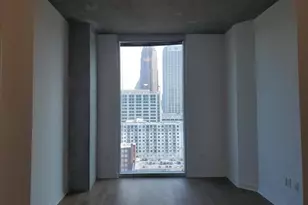 860 NE Peachtree Street NE, Atlanta, GA 30308 - Photo 13