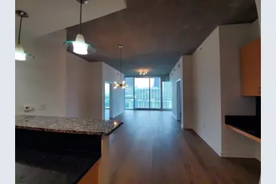 860 NE Peachtree Street NE #1714, Atlanta, GA 30308 - Photo 3