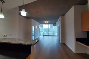 860 NE Peachtree Street NE, Atlanta, GA 30308 - Photo 3