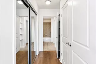 860 NE Peachtree Street NE, Atlanta, GA 30308 - Photo 15