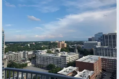 860 NE Peachtree Street NE #1714, Atlanta, GA 30308 - Photo 27