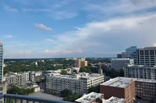 860 NE Peachtree Street NE, Atlanta, GA 30308 - Photo 27