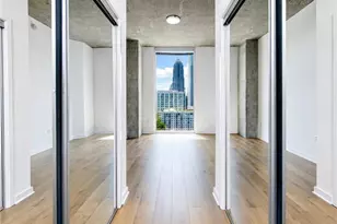 860 NE Peachtree Street NE, Atlanta, GA 30308 - Photo 11