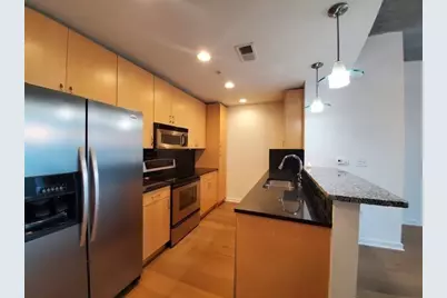 860 NE Peachtree Street NE #1714, Atlanta, GA 30308 - Photo 9