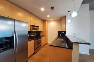 860 NE Peachtree Street NE, Atlanta, GA 30308 - Photo 9